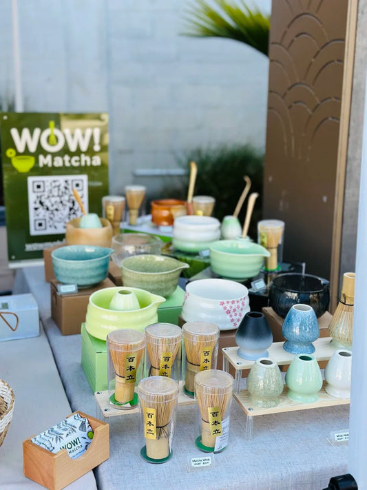 Takapuna Matariki Market