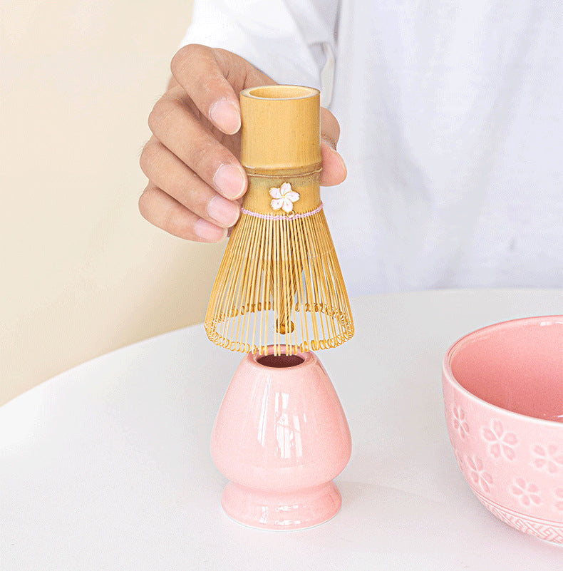 Whisk Holder