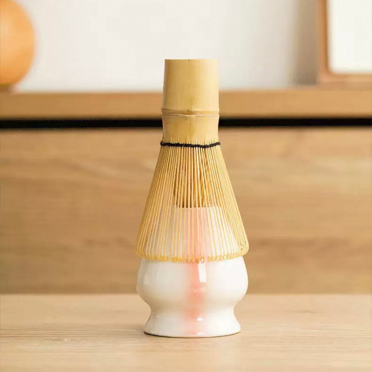 Flare Whisk Stand (Whisk Holder)