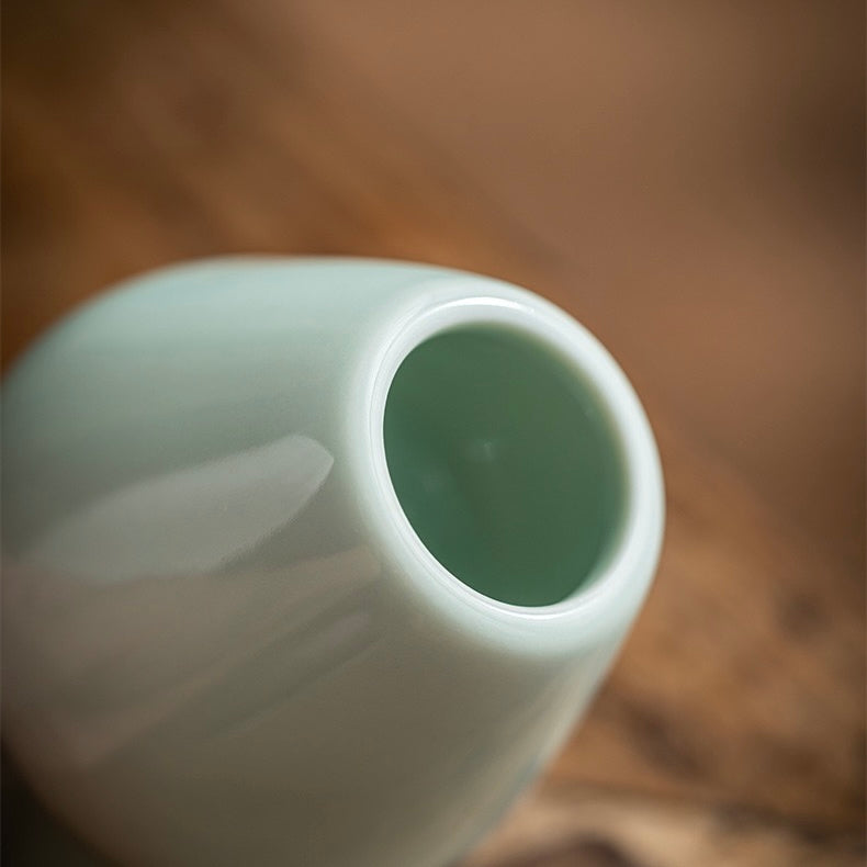 Lotus Zen Matcha Set 5 pieces