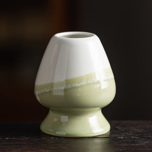 【Pre-order】Enchanted Moss Whisk Stand(Whisk Holder)