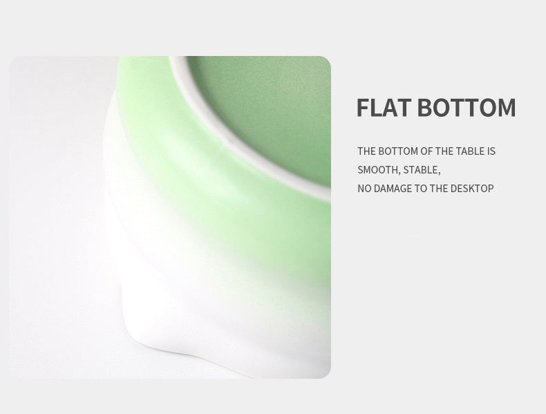 Misty Matcha Set 5 pieces