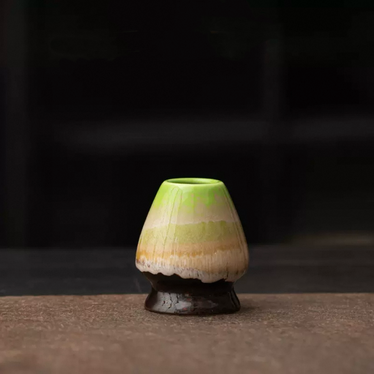 Mountain Mist Whisk Stand (Whisk Holder)